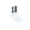 RDFND SOCKS