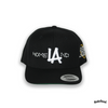 HomeLAnd SnapBack