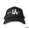 HomeLAnd Trucker Hat