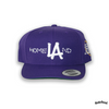 HomeLAnd SnapBack