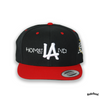 HomeLAnd SnapBack