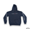 Our Hood is Not For Sale Hoodie