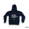 HomeLAnd Hoodie