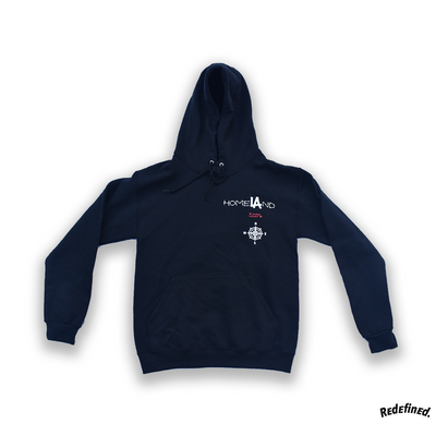 HomeLAnd Hoodie